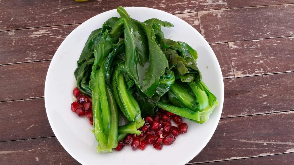 Lipsos Hotel Yeniliman 外观 照片