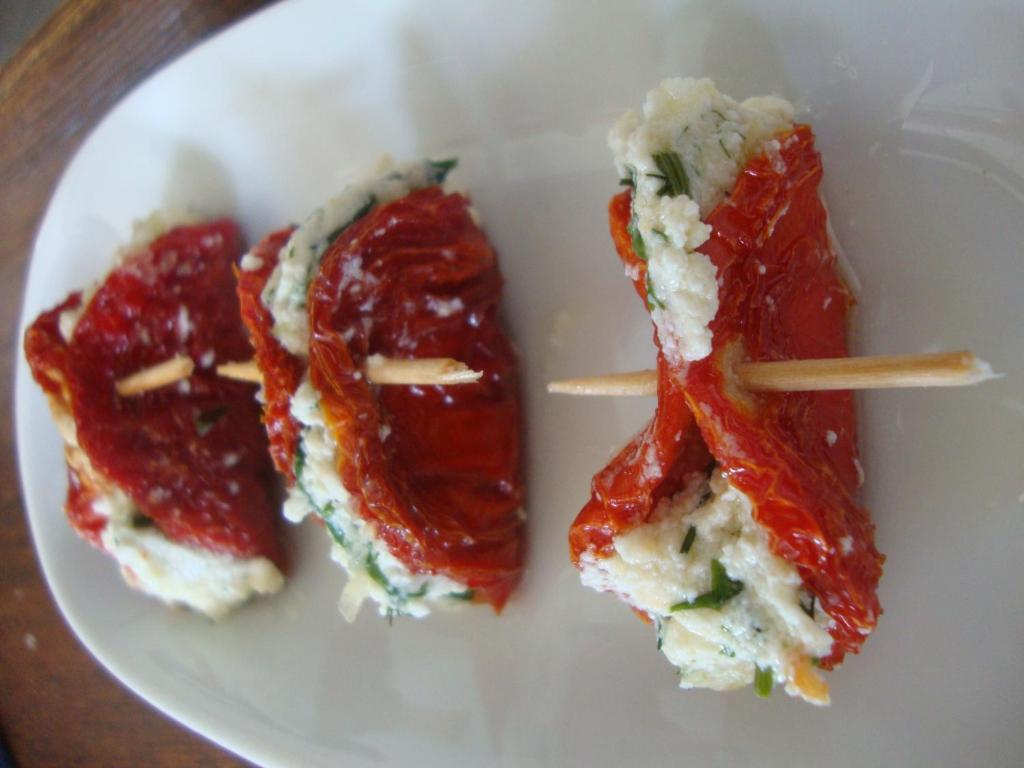 Lipsos Hotel Yeniliman 外观 照片
