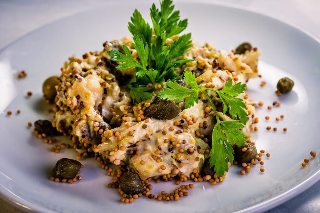 Lipsos Hotel Yeniliman 外观 照片
